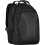 Wenger Wenger Carbon 30 Litre Laptop Backpack, Black 4