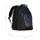 Wenger Wenger Ibex 600638 17 Inch Laptop Backpack, Blue 2