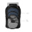 Wenger Wenger Ibex 600638 17 Inch Laptop Backpack, Blue 3