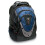 Wenger Wenger Ibex 600638 17 Inch Laptop Backpack, Blue 4