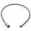 Grohe GROHE Metalflex Hose Chrome 46104000 4