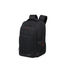 American Tourister AT WORK NXT - Laptop Backpack 15.6" for Men, Business & School Backpack, Ergonomic & Modern - for Office & School & University