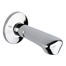 GROHE 13540000 Bath Spout