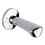 Grohe GROHE 13540000 Bath Spout 1