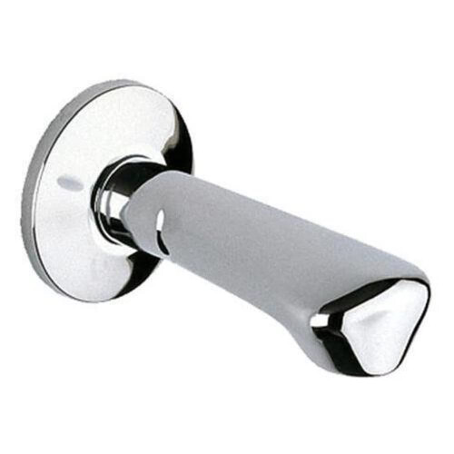 Grohe GROHE 13540000 Bath Spout