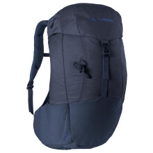 VAUDE Women's Skomer 24 Backpacks 20-29L