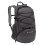 VAUDE VAUDE Ifen 19 Hiking Backpack, Grey (Iron), Standard Size 1
