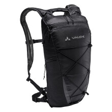 VAUDE Unisex Uphill 8 Backpack (Pack of 1)