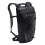 VAUDE VAUDE Unisex Uphill 8 Backpack (Pack of 1) 1
