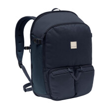 VAUDE Unisex Coreway Backpack 23 Backpacks