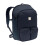VAUDE VAUDE Unisex Coreway Backpack 23 Backpacks 1
