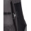 VAUDE VAUDE Ifen 19 Hiking Backpack, Grey (Iron), Standard Size 3