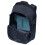 VAUDE VAUDE Unisex Coreway Backpack 23 Backpacks 2