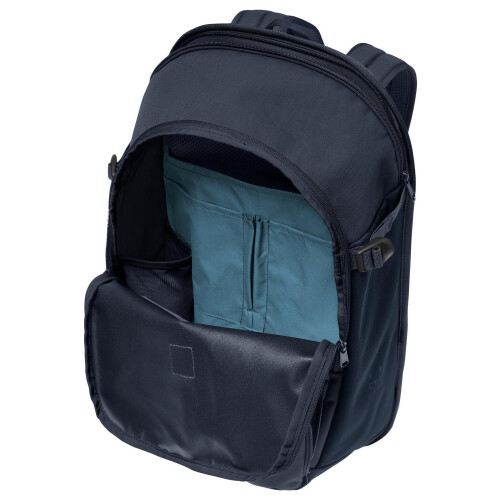 VAUDE VAUDE Unisex Coreway Backpack 23 Backpacks 1
