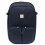 VAUDE VAUDE Unisex Coreway Backpack 23 Backpacks 3