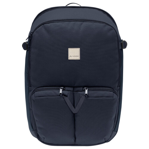 VAUDE VAUDE Unisex Coreway Backpack 23 Backpacks 2