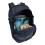 VAUDE VAUDE Unisex Coreway Backpack 23 Backpacks 5
