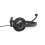 EPOS Sennheiser SC30 USB Monaural Microsoft Lync Headset - Black 2