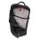 VAUDE VAUDE Unisex Uphill 8 Backpack (Pack of 1) 3