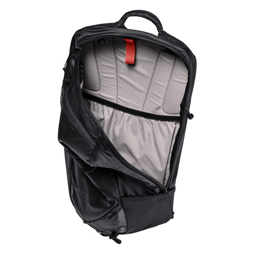 VAUDE VAUDE Unisex Uphill 8 Backpack (Pack of 1) 2