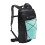 VAUDE VAUDE Unisex Uphill 8 Backpack (Pack of 1) 5