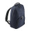 Hama Hama Backpack for Laptop 1