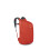 Osprey Ultralight Stuff Pack, 18L, Mars Orange, O/S 1