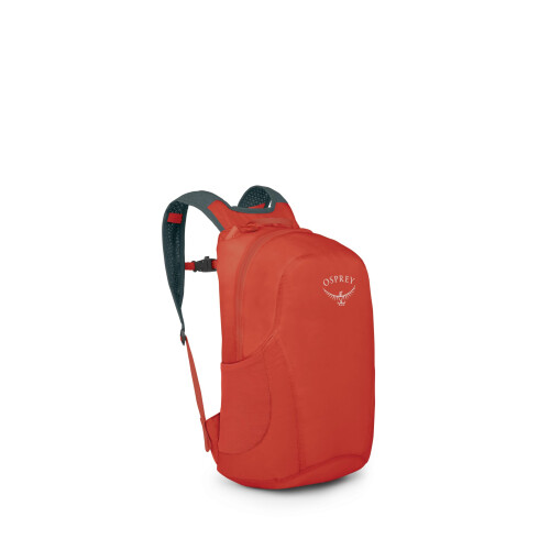 Osprey Ultralight Stuff Pack, 18L, Mars Orange, O/S