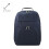 Hama Hama Backpack for Laptop 3