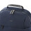 Hama Hama Backpack for Laptop 4