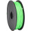KS Tools Plastic 140.2309 Extremely Robust Polyethylene for Racing Line (PE) – 25 m 2