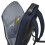 Hama Hama Backpack for Laptop 5