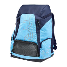 TYR Unisex Alliance Backpack Backpacks