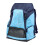 TYR TYR Unisex Alliance Backpack Backpacks 1