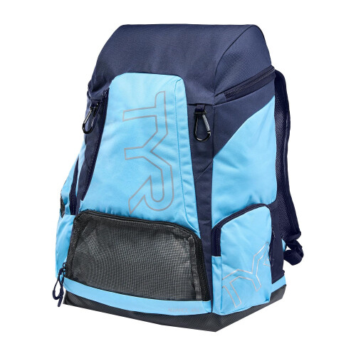 TYR TYR Unisex Alliance Backpack Backpacks