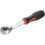 Vigor V5436 Rotary Handle Reversible Ratchet, 6.3 mm 4