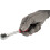 Vigor V5436 Rotary Handle Reversible Ratchet, 6.3 mm 5