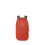 Osprey Ultralight Stuff Pack, 18L, Mars Orange, O/S 5