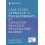 Case Study Approach to Psychotherapy for Advanced Practice Psychiatric 1