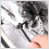 30Pcs Hexagonal Wrench Tool Set SAE & Metric Hex Wrenches L-Shaped Mechanical Hand Tools Screwdriver Kit 5