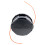 Echo 99944200908 Speed-feed 400 Trimmer Head, New, 2