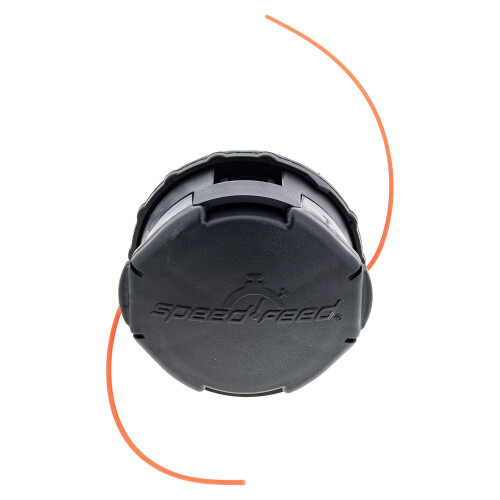 Echo 99944200908 Speed-feed 400 Trimmer Head, New, 1