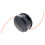 Echo 99944200908 Speed-feed 400 Trimmer Head, New, 3