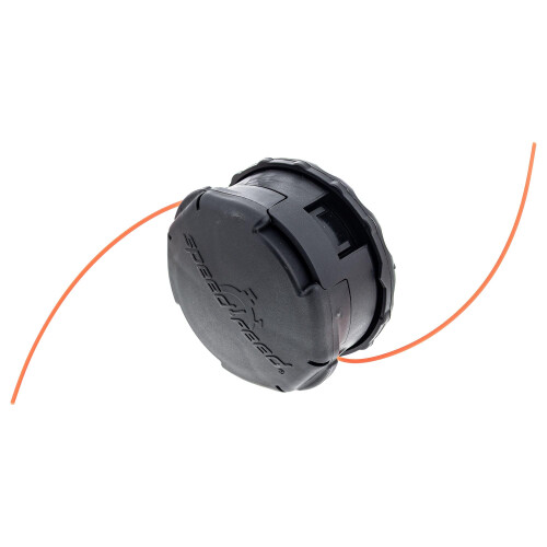 Echo 99944200908 Speed-feed 400 Trimmer Head, New, 2