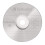 Verbatim Verbatim 43757 DVD+R 8x DL Matt Silver 25 pack 3