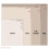 Greenland Home Blooming Prairie Quilted Patchwork Throw 6