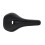 Ergon SM MTB Pro Men Stealth S/M 2