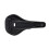 Ergon SM MTB Pro Men Stealth S/M 3