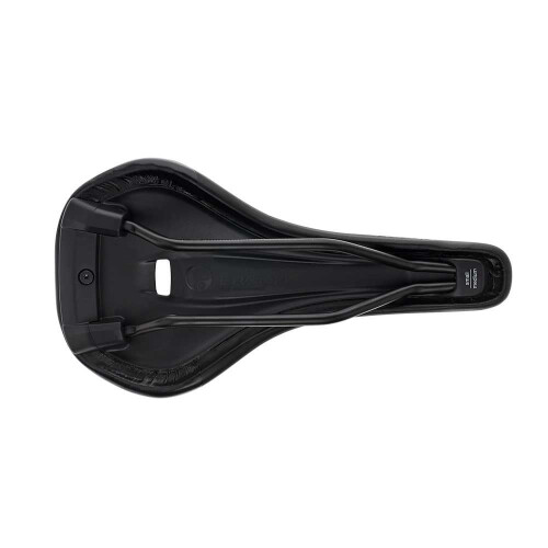 Ergon SM MTB Pro Men Stealth S/M 2