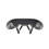 Ergon SM MTB Pro Men Stealth S/M 4